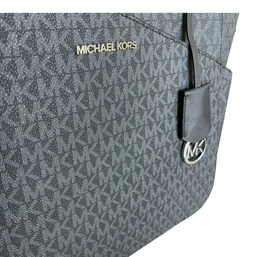 MK Wallet & Bag Bundle! Gorgeous pieces - BRAND NEW - Picture 6 of 11